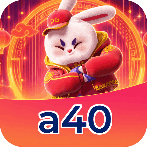a40