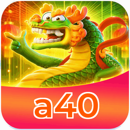 a40