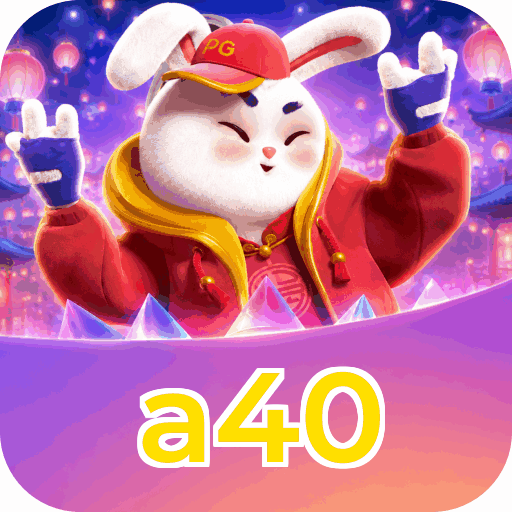 a40