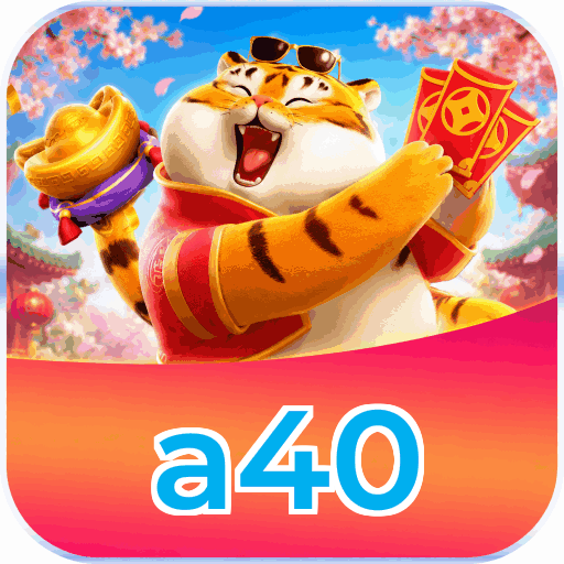 Fortune Tiger slot durante teste real mostrando win de 250x