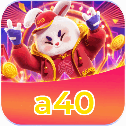 a40