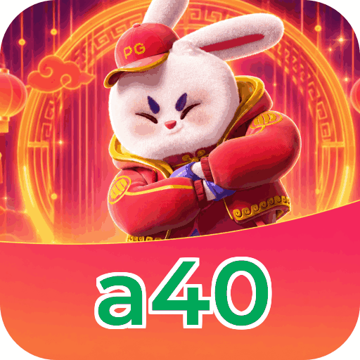 Slot Games Collection