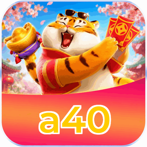 a40