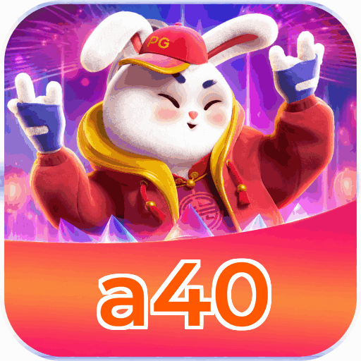 a40