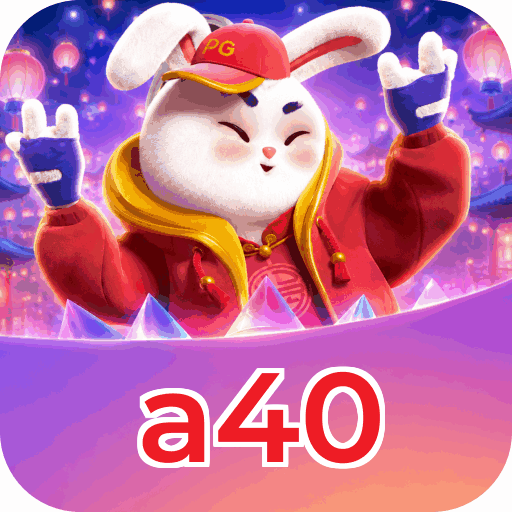 a40