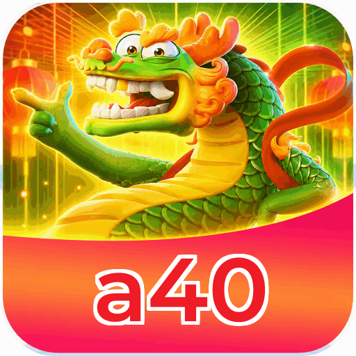 Pacote Completo do App a40