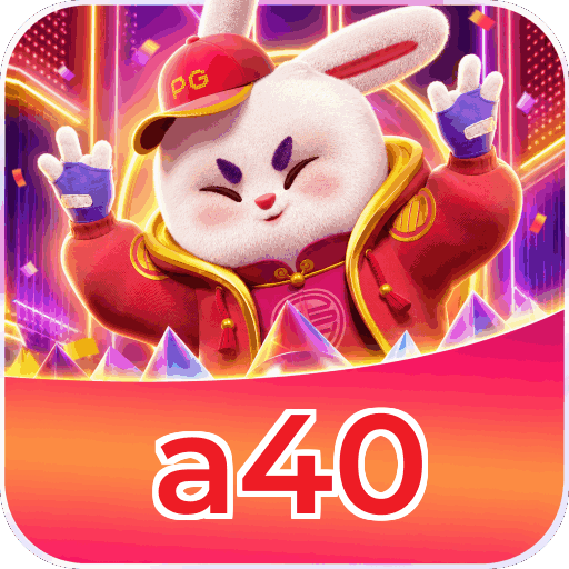 a40