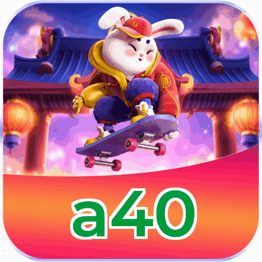 a40
