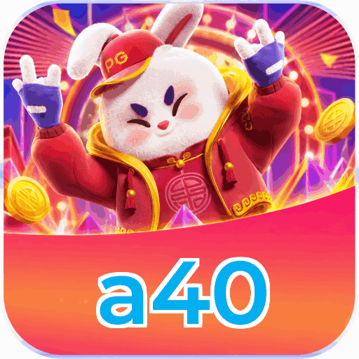 a40