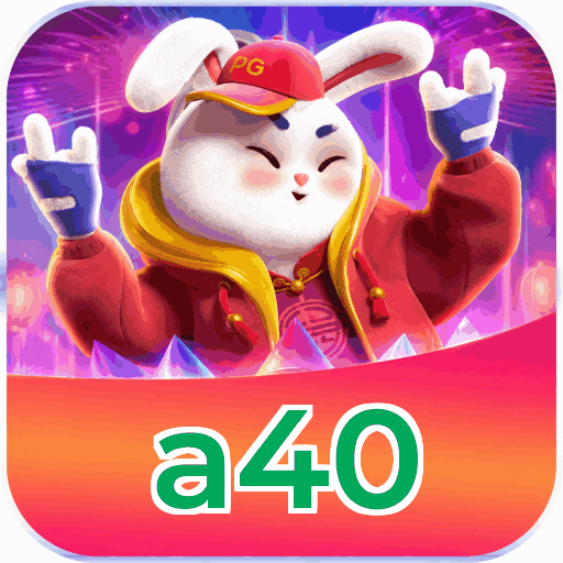 a40