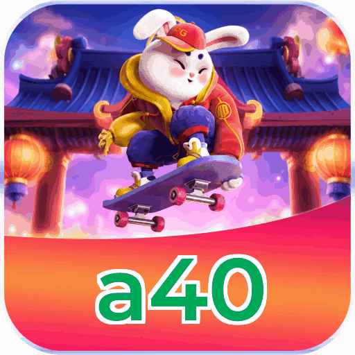 Mobile App Download