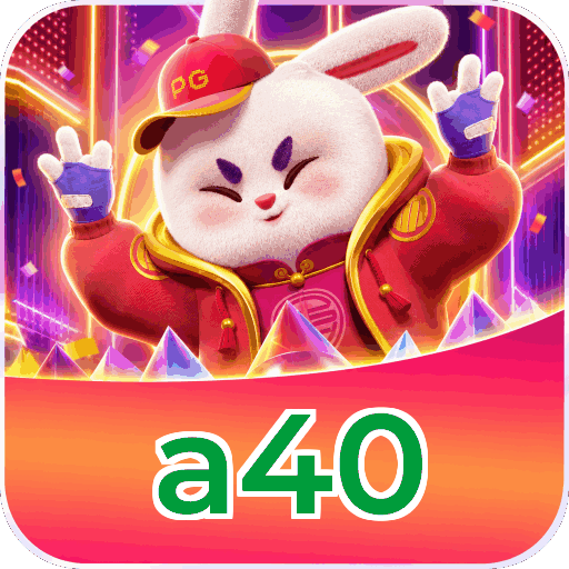 a40