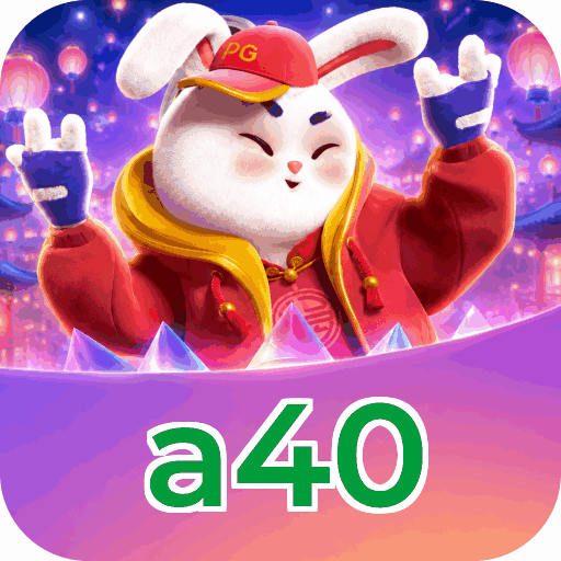 a40 Facebook - Página oficial com promoções e comunidade ativa