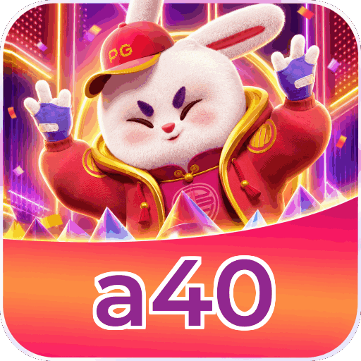 a40