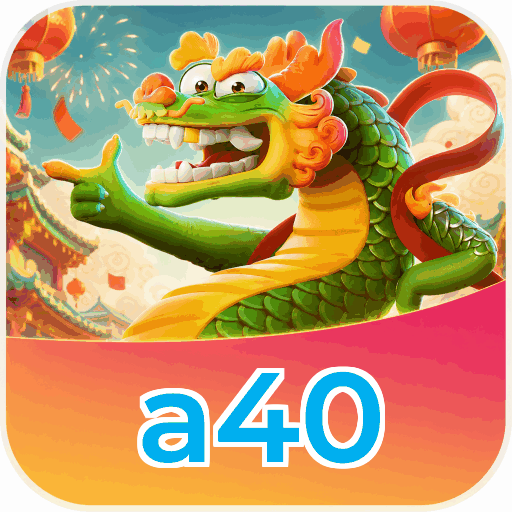 Vantagens do APK a40 para Android