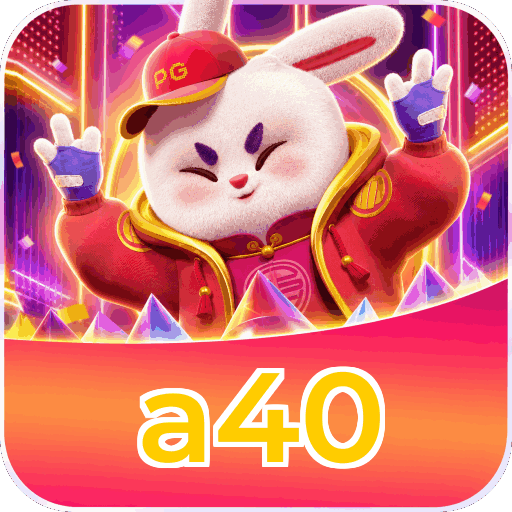 a40