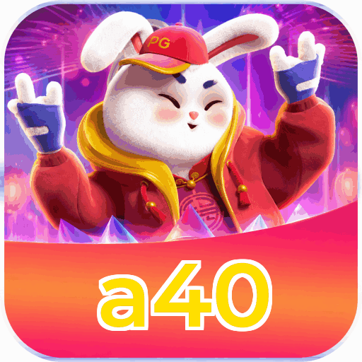 a40