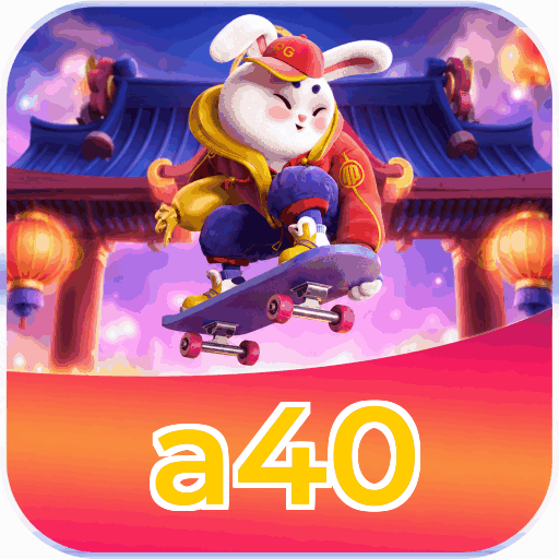 a40